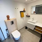 Le Du Designer Bed & Breakfast 3*